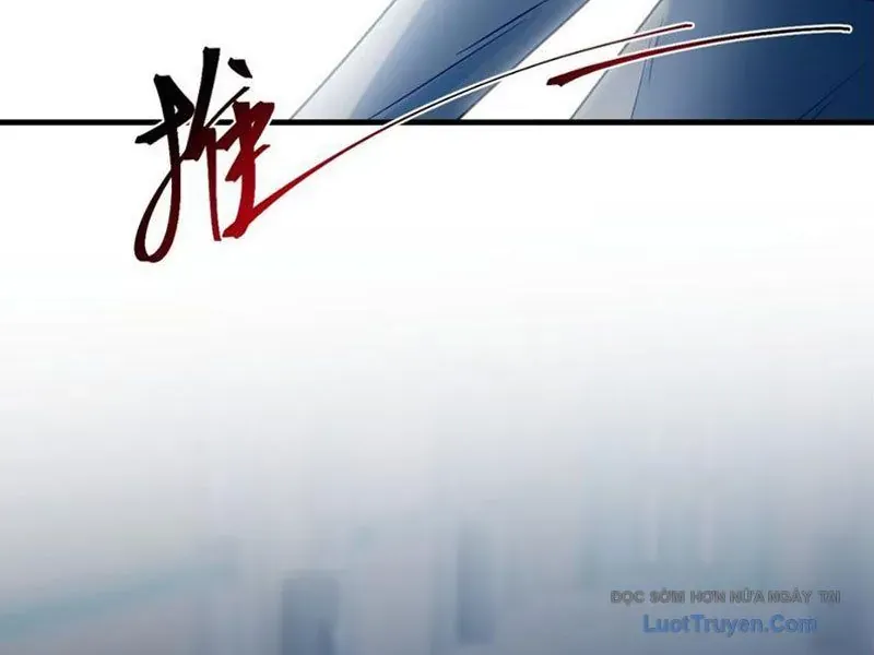 Kế Thừa Tủ Quần Áo Và Nữ Quỷ Từ Ông Nội Chap 14 - Next Chap 15