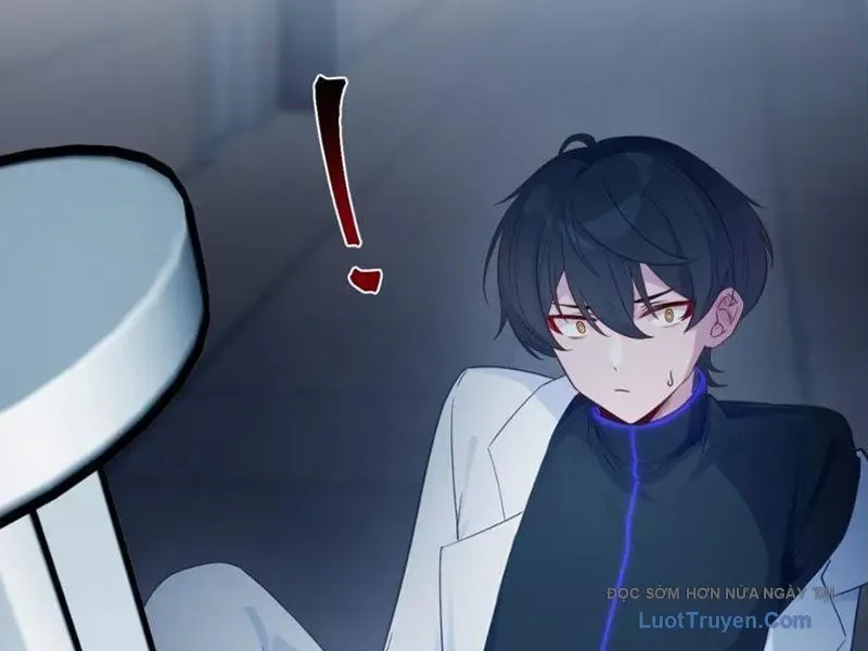 Kế Thừa Tủ Quần Áo Và Nữ Quỷ Từ Ông Nội Chap 14 - Next Chap 15