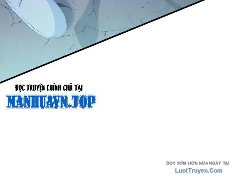 Kế Thừa Tủ Quần Áo Và Nữ Quỷ Từ Ông Nội Chap 14 - Next Chap 15
