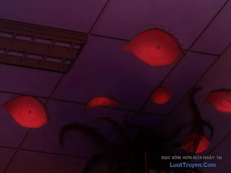 Kế Thừa Tủ Quần Áo Và Nữ Quỷ Từ Ông Nội Chap 14 - Next Chap 15