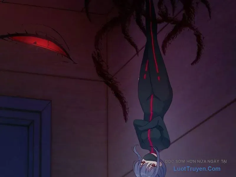 Kế Thừa Tủ Quần Áo Và Nữ Quỷ Từ Ông Nội Chap 14 - Next Chap 15