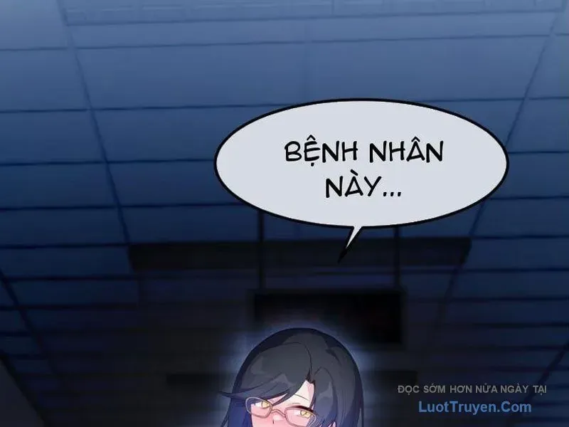 Kế Thừa Tủ Quần Áo Và Nữ Quỷ Từ Ông Nội Chap 14 - Next Chap 15