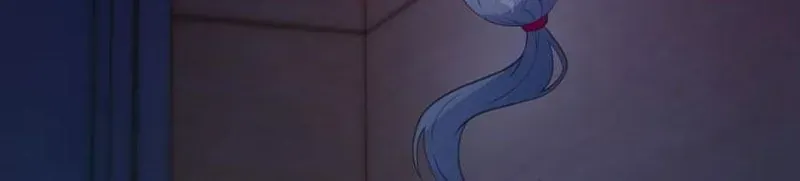 Kế Thừa Tủ Quần Áo Và Nữ Quỷ Từ Ông Nội Chap 14 - Next Chap 15
