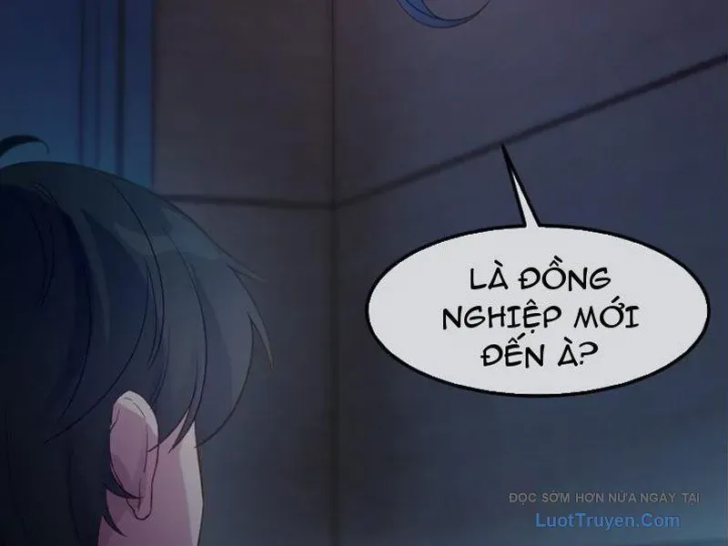 Kế Thừa Tủ Quần Áo Và Nữ Quỷ Từ Ông Nội Chap 14 - Next Chap 15