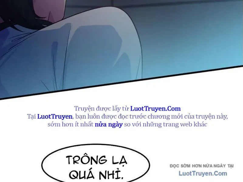Kế Thừa Tủ Quần Áo Và Nữ Quỷ Từ Ông Nội Chap 14 - Next Chap 15