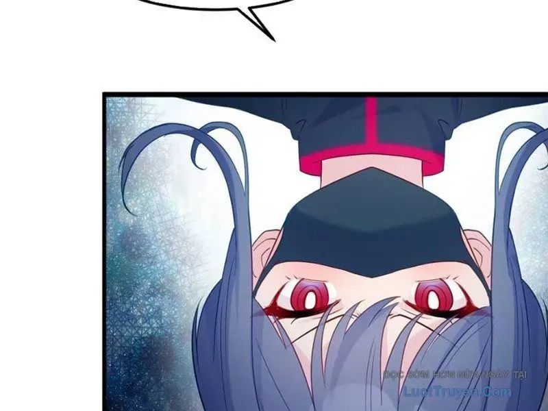 Kế Thừa Tủ Quần Áo Và Nữ Quỷ Từ Ông Nội Chap 14 - Next Chap 15