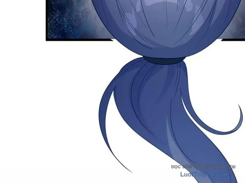 Kế Thừa Tủ Quần Áo Và Nữ Quỷ Từ Ông Nội Chap 14 - Next Chap 15