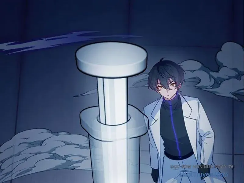 Kế Thừa Tủ Quần Áo Và Nữ Quỷ Từ Ông Nội Chap 14 - Next Chap 15