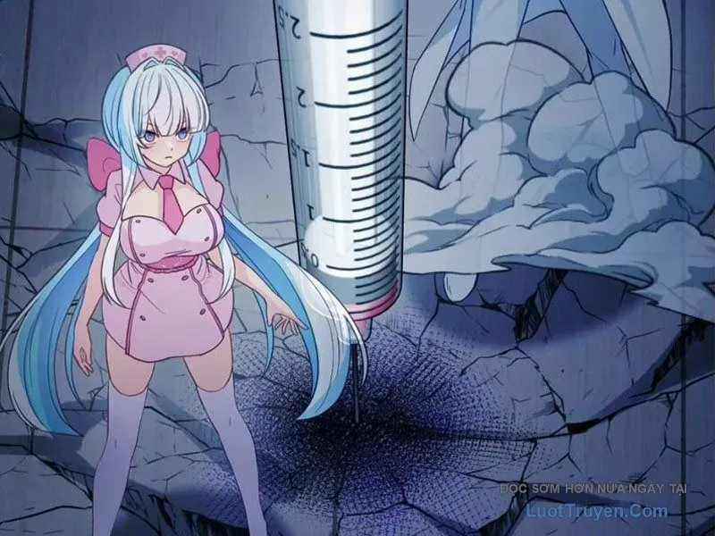 Kế Thừa Tủ Quần Áo Và Nữ Quỷ Từ Ông Nội Chap 14 - Next Chap 15