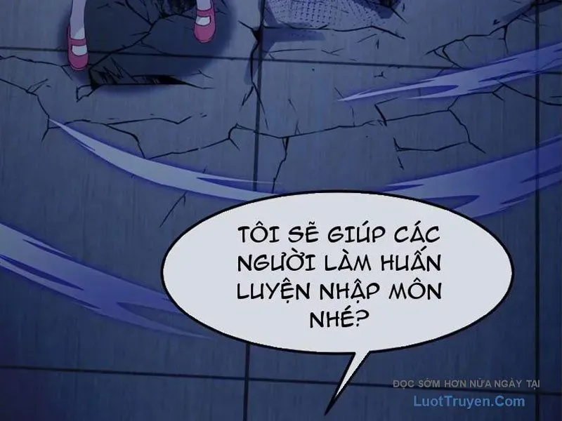 Kế Thừa Tủ Quần Áo Và Nữ Quỷ Từ Ông Nội Chap 14 - Next Chap 15