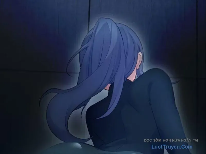 Kế Thừa Tủ Quần Áo Và Nữ Quỷ Từ Ông Nội Chap 14 - Next Chap 15