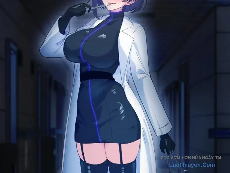 Kế Thừa Tủ Quần Áo Và Nữ Quỷ Từ Ông Nội Chap 14 - Next Chap 15