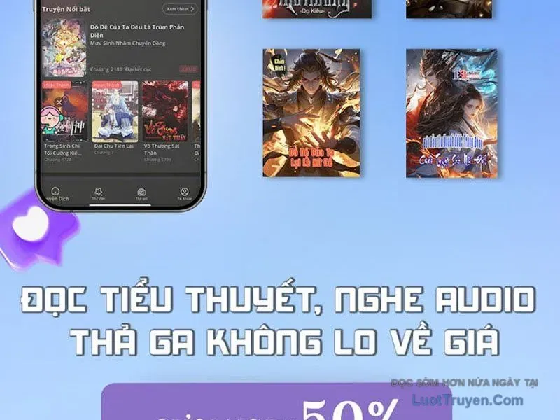 Kế Thừa Tủ Quần Áo Và Nữ Quỷ Từ Ông Nội Chap 14 - Next Chap 15