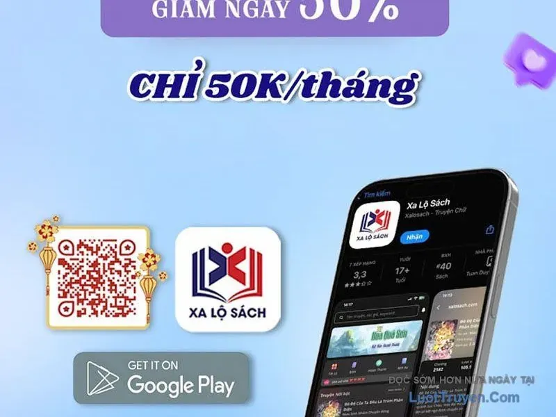 Kế Thừa Tủ Quần Áo Và Nữ Quỷ Từ Ông Nội Chap 14 - Next Chap 15