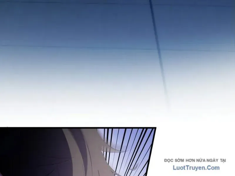 Kế Thừa Tủ Quần Áo Và Nữ Quỷ Từ Ông Nội Chap 14 - Next Chap 15