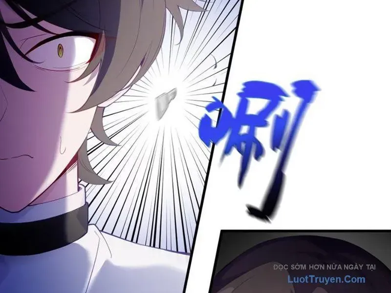 Kế Thừa Tủ Quần Áo Và Nữ Quỷ Từ Ông Nội Chap 14 - Next Chap 15
