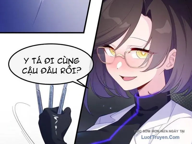 Kế Thừa Tủ Quần Áo Và Nữ Quỷ Từ Ông Nội Chap 14 - Next Chap 15