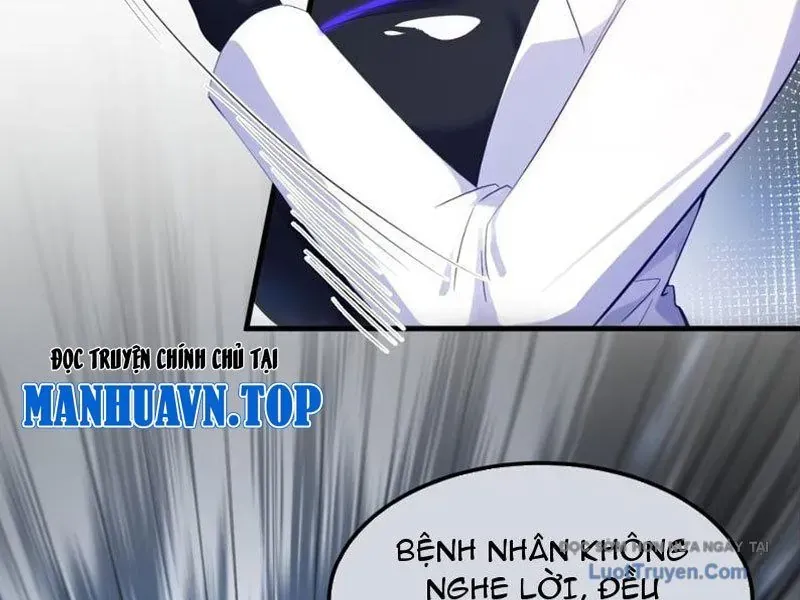 Kế Thừa Tủ Quần Áo Và Nữ Quỷ Từ Ông Nội Chap 14 - Next Chap 15