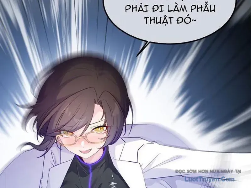 Kế Thừa Tủ Quần Áo Và Nữ Quỷ Từ Ông Nội Chap 14 - Next Chap 15