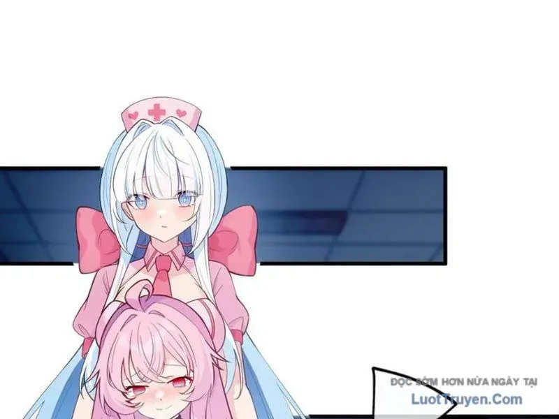 Kế Thừa Tủ Quần Áo Và Nữ Quỷ Từ Ông Nội Chap 14 - Next Chap 15