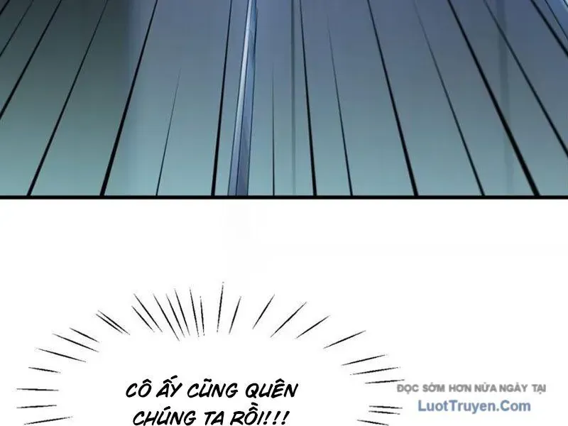 Kế Thừa Tủ Quần Áo Và Nữ Quỷ Từ Ông Nội Chap 14 - Next Chap 15