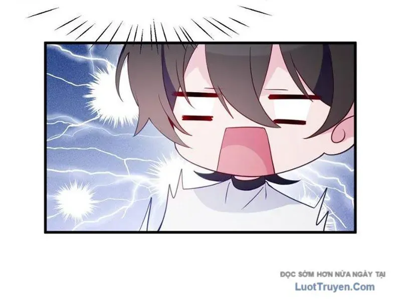 Kế Thừa Tủ Quần Áo Và Nữ Quỷ Từ Ông Nội Chap 14 - Next Chap 15