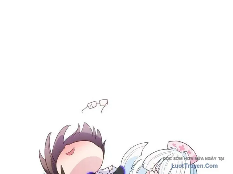 Kế Thừa Tủ Quần Áo Và Nữ Quỷ Từ Ông Nội Chap 14 - Next Chap 15