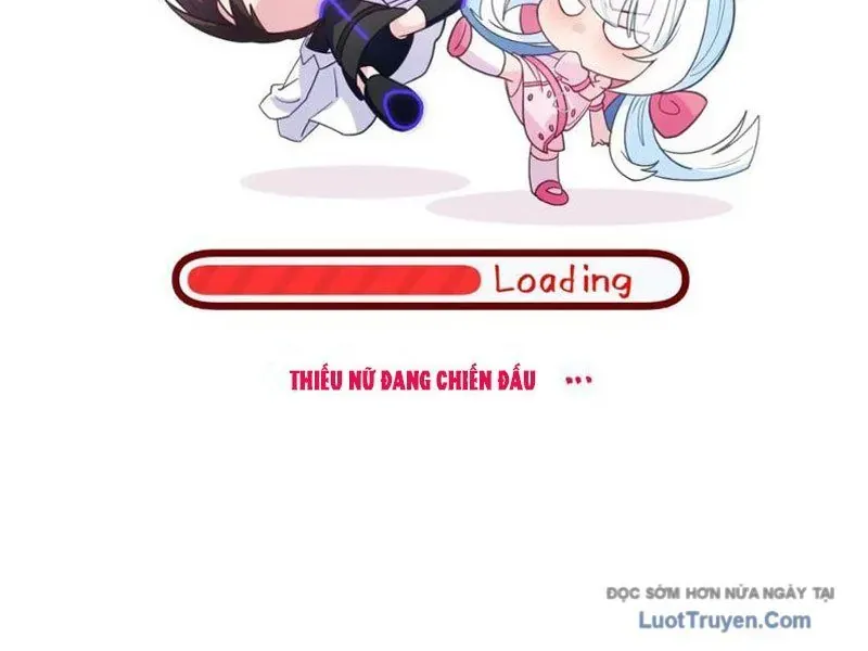 Kế Thừa Tủ Quần Áo Và Nữ Quỷ Từ Ông Nội Chap 14 - Next Chap 15