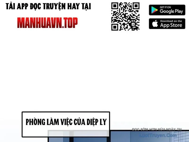 Kế Thừa Tủ Quần Áo Và Nữ Quỷ Từ Ông Nội Chap 14 - Next Chap 15
