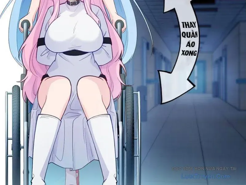 Kế Thừa Tủ Quần Áo Và Nữ Quỷ Từ Ông Nội Chap 14 - Next Chap 15