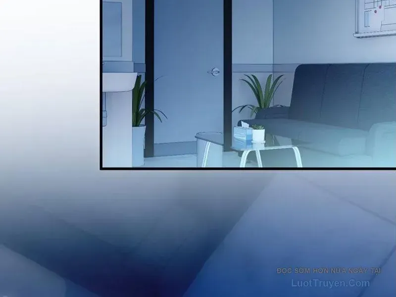 Kế Thừa Tủ Quần Áo Và Nữ Quỷ Từ Ông Nội Chap 14 - Next Chap 15