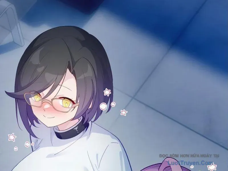 Kế Thừa Tủ Quần Áo Và Nữ Quỷ Từ Ông Nội Chap 14 - Next Chap 15