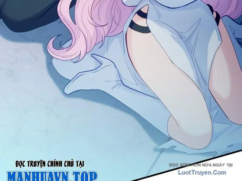 Kế Thừa Tủ Quần Áo Và Nữ Quỷ Từ Ông Nội Chap 14 - Next Chap 15
