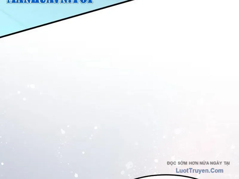 Kế Thừa Tủ Quần Áo Và Nữ Quỷ Từ Ông Nội Chap 14 - Next Chap 15