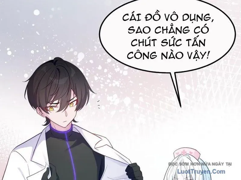 Kế Thừa Tủ Quần Áo Và Nữ Quỷ Từ Ông Nội Chap 14 - Next Chap 15