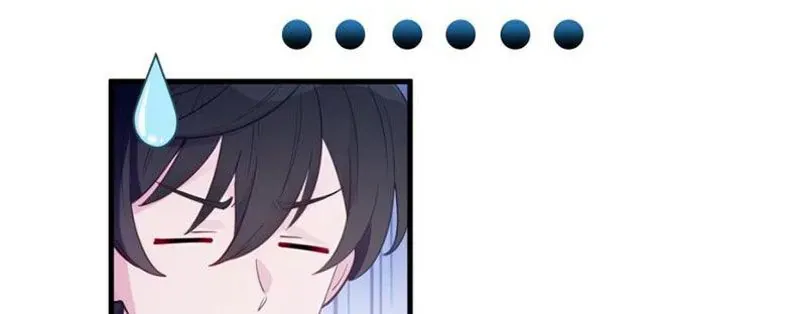 Kế Thừa Tủ Quần Áo Và Nữ Quỷ Từ Ông Nội Chap 14 - Next Chap 15