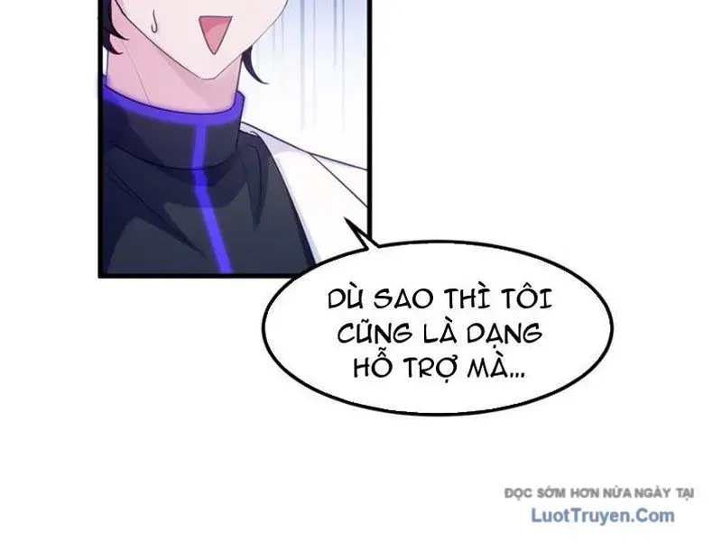 Kế Thừa Tủ Quần Áo Và Nữ Quỷ Từ Ông Nội Chap 14 - Next Chap 15
