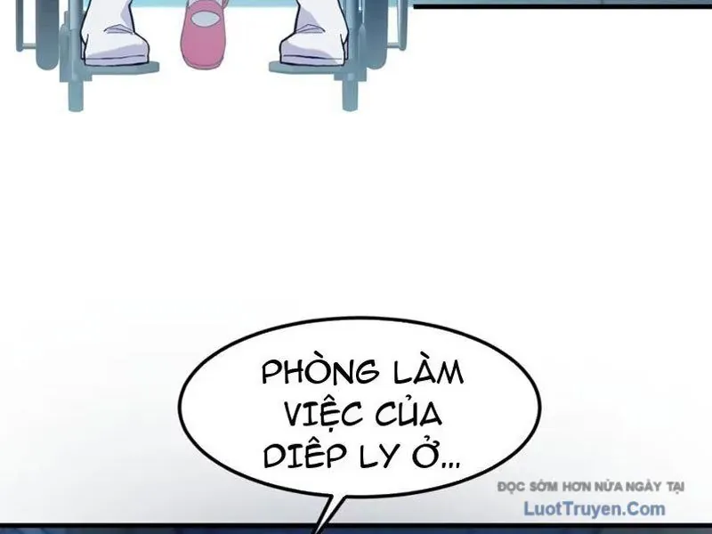 Kế Thừa Tủ Quần Áo Và Nữ Quỷ Từ Ông Nội Chap 14 - Next Chap 15