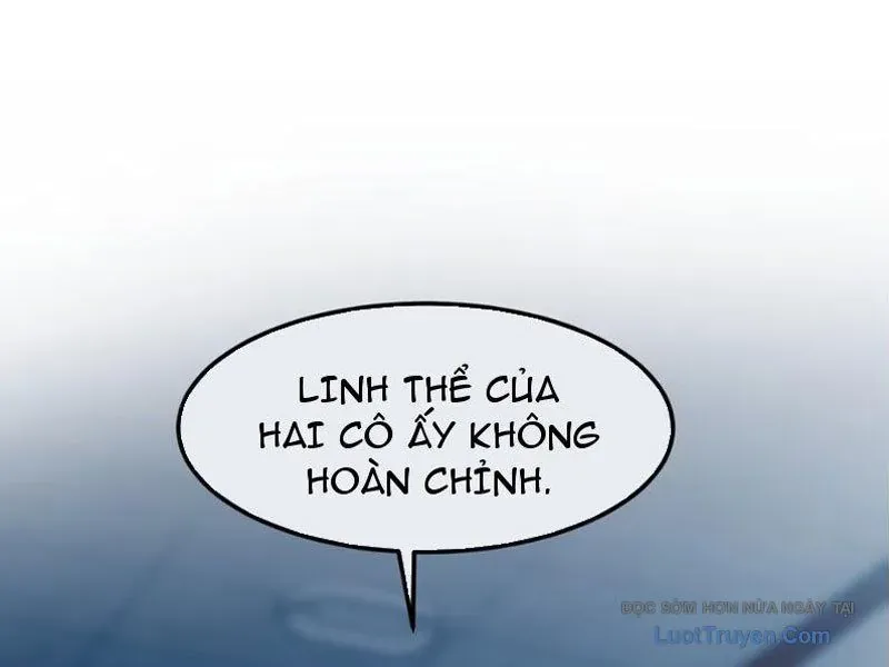 Kế Thừa Tủ Quần Áo Và Nữ Quỷ Từ Ông Nội Chap 14 - Next Chap 15