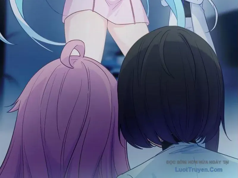 Kế Thừa Tủ Quần Áo Và Nữ Quỷ Từ Ông Nội Chap 14 - Next Chap 15