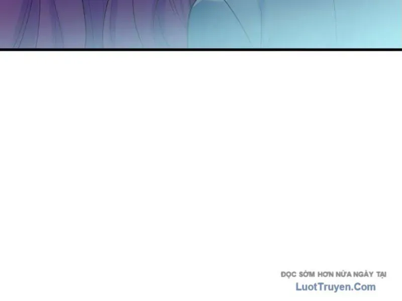 Kế Thừa Tủ Quần Áo Và Nữ Quỷ Từ Ông Nội Chap 14 - Next Chap 15