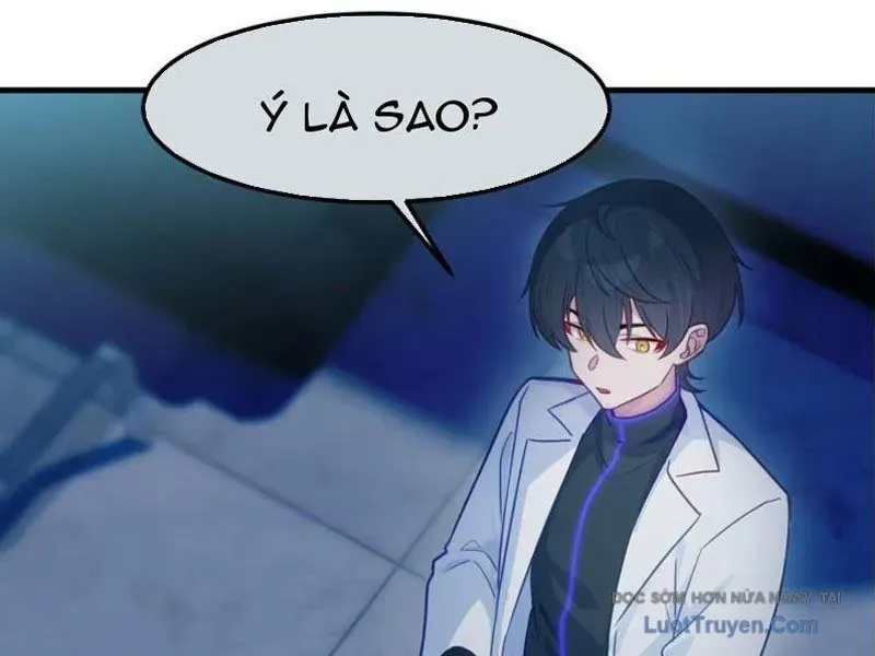 Kế Thừa Tủ Quần Áo Và Nữ Quỷ Từ Ông Nội Chap 14 - Next Chap 15