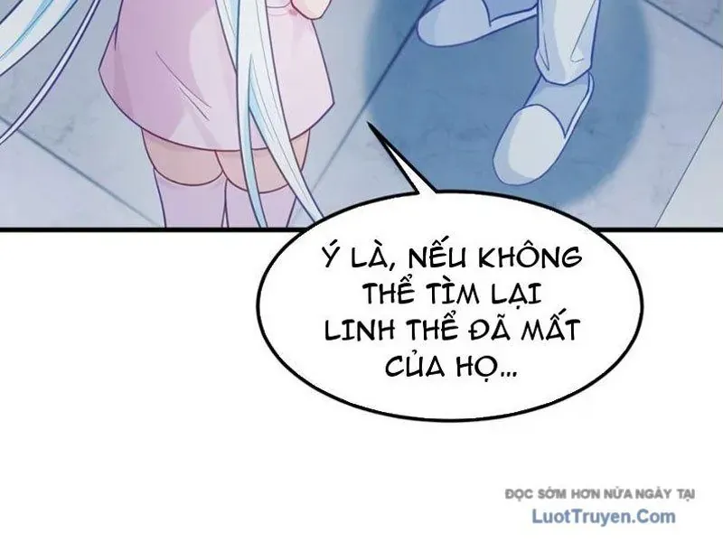 Kế Thừa Tủ Quần Áo Và Nữ Quỷ Từ Ông Nội Chap 14 - Next Chap 15