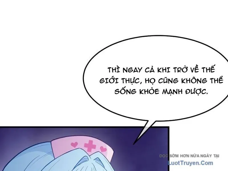 Kế Thừa Tủ Quần Áo Và Nữ Quỷ Từ Ông Nội Chap 14 - Next Chap 15