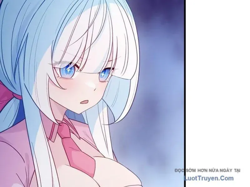 Kế Thừa Tủ Quần Áo Và Nữ Quỷ Từ Ông Nội Chap 14 - Next Chap 15