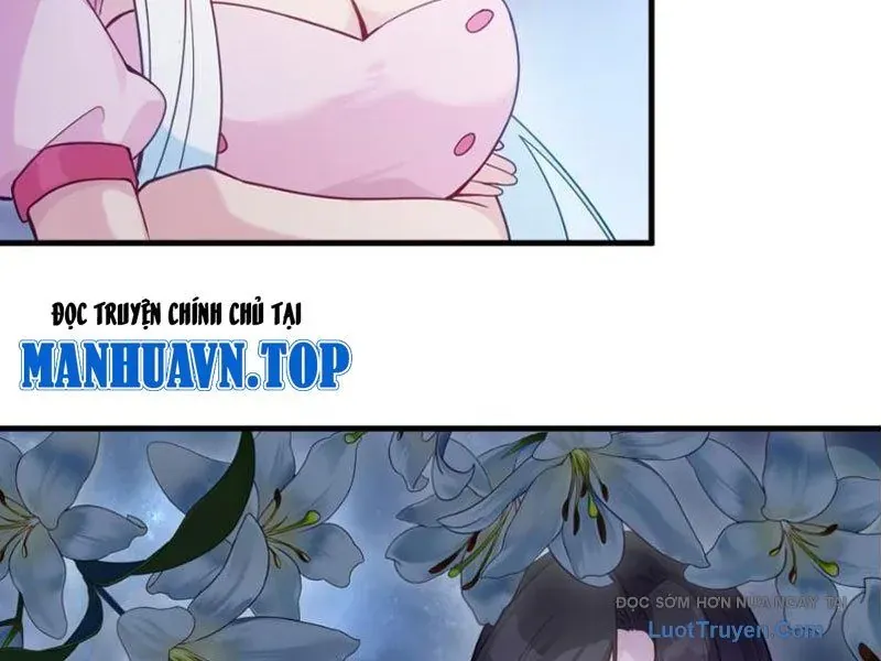 Kế Thừa Tủ Quần Áo Và Nữ Quỷ Từ Ông Nội Chap 14 - Next Chap 15