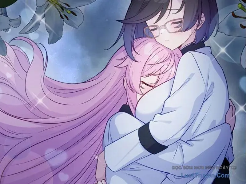 Kế Thừa Tủ Quần Áo Và Nữ Quỷ Từ Ông Nội Chap 14 - Next Chap 15