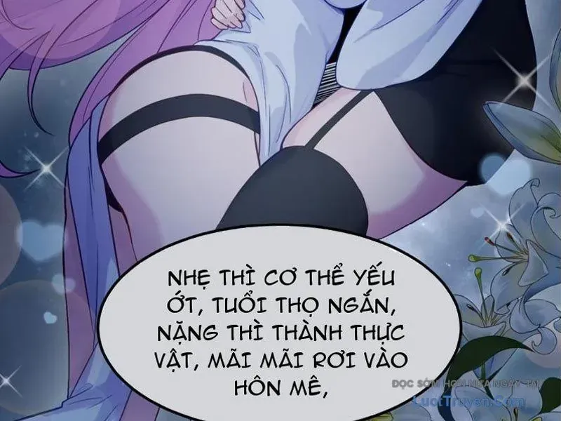 Kế Thừa Tủ Quần Áo Và Nữ Quỷ Từ Ông Nội Chap 14 - Next Chap 15