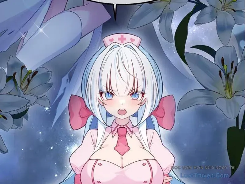 Kế Thừa Tủ Quần Áo Và Nữ Quỷ Từ Ông Nội Chap 14 - Next Chap 15