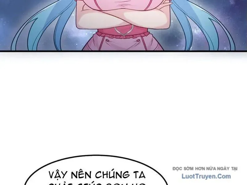 Kế Thừa Tủ Quần Áo Và Nữ Quỷ Từ Ông Nội Chap 14 - Next Chap 15
